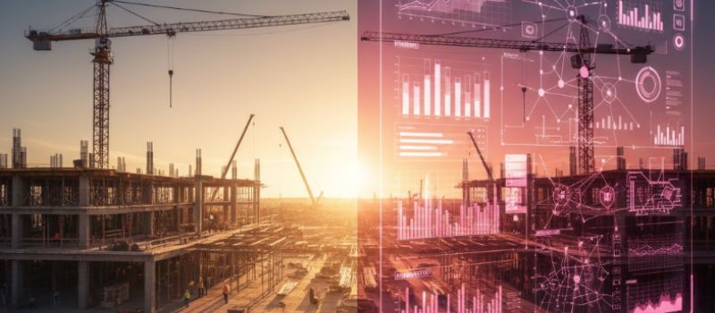 esquinaconstruction - About Us