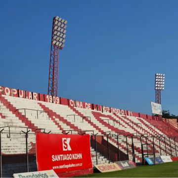 Vivienda Unifamiliar